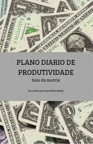 Ebook Organização Profissional para Salões de Beleza – Pedro  Almeida