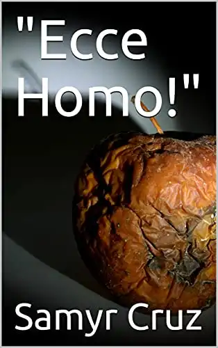 Baixar ''Ecce Homo!'' pdf, epub, mobi, eBook