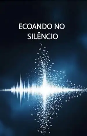 ECOANDO NO SILÊNCIO – André T. V. D. Dutra