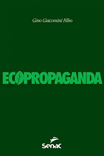 Baixar Ecopropaganda pdf, epub, mobi, eBook