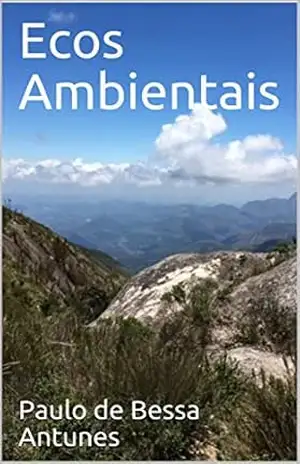 Ecos Ambientais – Paulo de Bessa Antunes