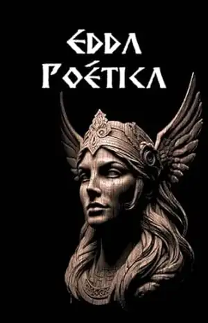 Edda Poética – Anônimo