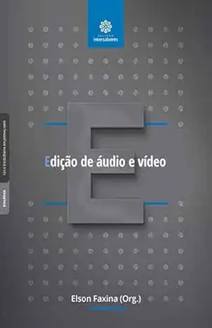 Edição de áudio e vídeo – Elson Elson Edição de áudio e vídeo – Elson Elson
