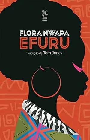 Efuru – Flora Nwapa