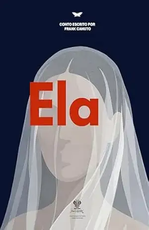 ELA – Frank Canuto