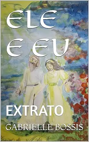 Baixar ELE E EU: EXTRATO pdf, epub, mobi, eBook