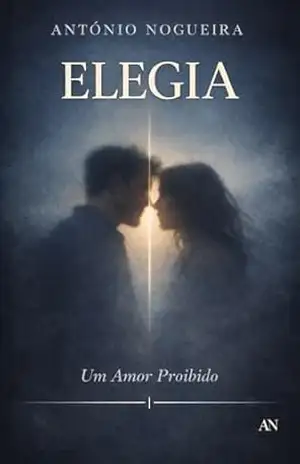 Elegia (Coleção António Nogueira) – António Nogueira
