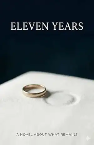 Eleven Years – P.S. Junior