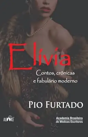 Elívia – Pio Furtado