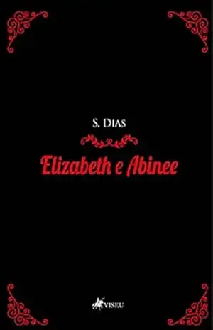 Elizabeth e Abinee – S. Dias Elizabeth e Abinee – S. Dias