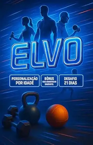 ELVO: Mais do que treino. É energia, evolução e resultado real.” – Adriana  Oliveira