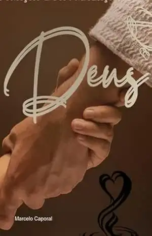 Em Silêncio Com Deus – Marcelo Caporal