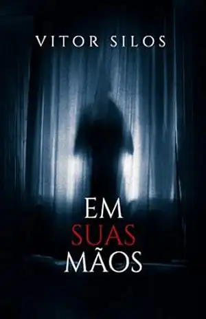 Em suas mãos - Vitor Silos