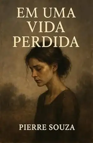 Em uma Vida Perdida – Pierre  Souza