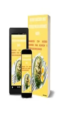EMAGRECER COM SUCESSO:: SEGREDOS PARA ALCANÇAR O CORPO DOS SEUS SONHOS – Adrian Lungu EMAGRECER COM SUCESSO:: SEGREDOS PARA ALCANÇAR O CORPO DOS SEUS SONHOS – Adrian Lungu