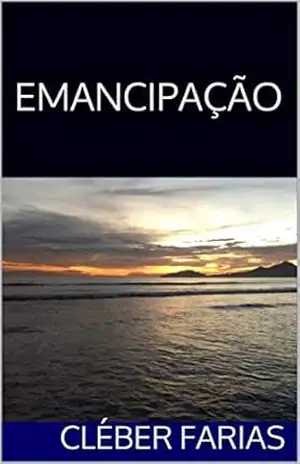 Emancipação – Cléber Farias Emancipação – Cléber Farias