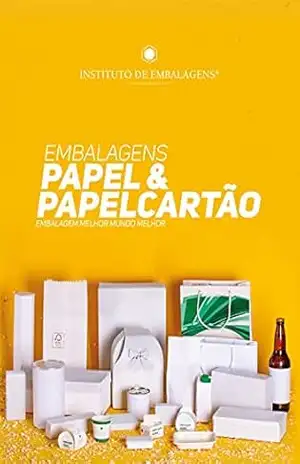 Embalagens Papel & Papelcartão: Embalagem Melhor Mundo Melhor – Assunta Camilo Embalagens Papel & Papelcartão: Embalagem Melhor Mundo Melhor – Assunta Camilo