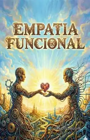 Empatia Funcional – Nilton Nascimento Empatia Funcional – Nilton Nascimento
