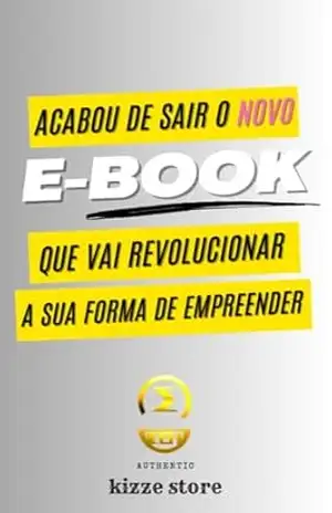 Empreendedor de sucesso: ”Desvendando os Segredos do Sucesso Empreendedor: Estratégias Práticas para Alcançar o Topo dos Negócios” – Luiz Felipe Souza Empreendedor de sucesso: ”Desvendando os Segredos do Sucesso Empreendedor: Estratégias Práticas para Alcançar o Topo dos Negócios” – Luiz Felipe Souza