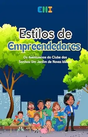 Empreendedorismo DIvertido: Empreender não é para abrir negócio - Celina Olivindo Empreendedorismo DIvertido: Empreender não é para abrir negócio - Celina Olivindo
