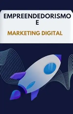 Empreendedorismo online: E Marketing digital - José Manuel  Djeck