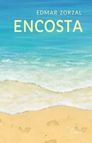 Encosta – Edmar Zorzal