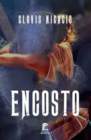 Encosto – Clovis Nicacio Encosto – Clovis Nicacio
