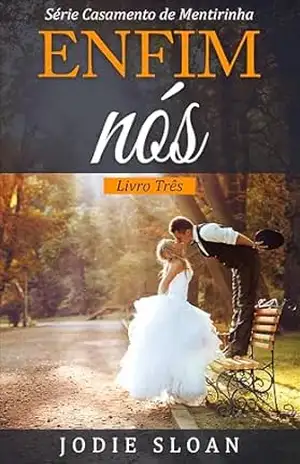 Enfim nós – Jodie Sloan