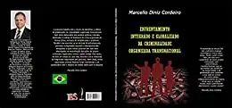 Baixar Enfrentamento integrado e globalizado da criminalidade organizada transnacional pdf, epub, mobi, eBook