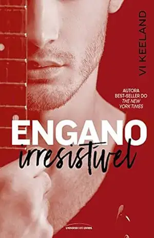 Engano irresistível – Vi Keeland