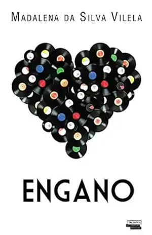 Engano - Madalena Vilela
