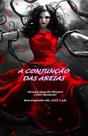 ENGANOS E VAZIOS – PÉRICLES ALVES DE OLIVEIRA