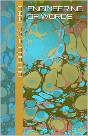 Engineering of Words – Carlos A. Coelho