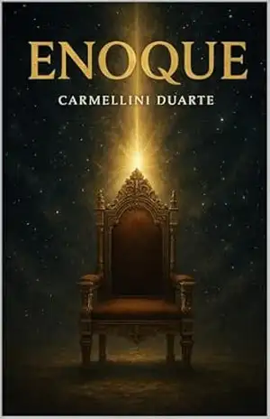 Enoque (Cristianismo) – Carmellini Duarte