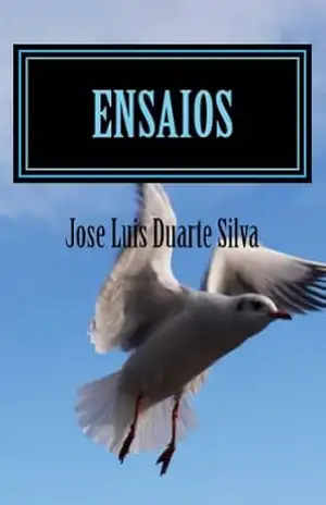 Ensaios – José Luis Duarte Silva