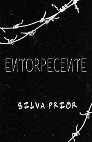 Entorpecente – Silva Prior Entorpecente – Silva Prior