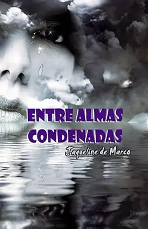 Entre Almas Condenadas – Jaqueline de Marco