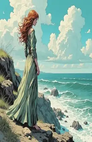 Entre Beijos e Destinos:: O Amor Escreve Sua Própria História – Marco Rodrigues