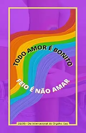 Entre corações entrelaçados – Juliana Souza