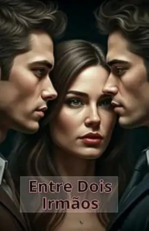 Entre Dois Irmãos - VINICIUS LUCAS DE ARAUJO Entre Dois Irmãos - VINICIUS LUCAS DE ARAUJO