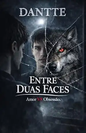 Entre Duas Faces: Amor VS Obsessão – João Vitor Dantte