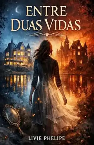 Entre Duas Vidas – Livie  Phelipe