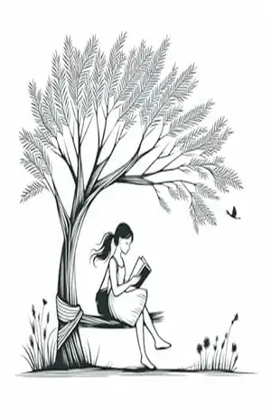 Entre Elas: Versos de Paixão e Liberdade: Poemas sáfico – AJB  Q.