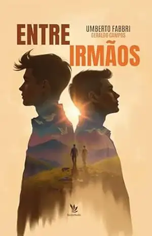 Entre irmãos – Umberto Fabbri