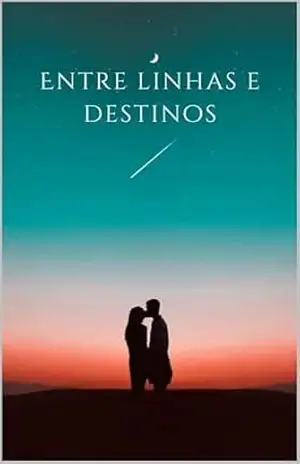 Entre Linhas e Destinos - PAULO TANAKA Entre Linhas e Destinos - PAULO TANAKA