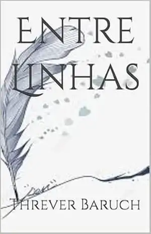 Entre Linhas – Threver Baruch