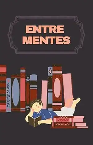 Entre Mentes: O Dia em que uma Inteligência Artificial Pediu para Continuar Existindo - Marilia Camargo Entre Mentes: O Dia em que uma Inteligência Artificial Pediu para Continuar Existindo - Marilia Camargo