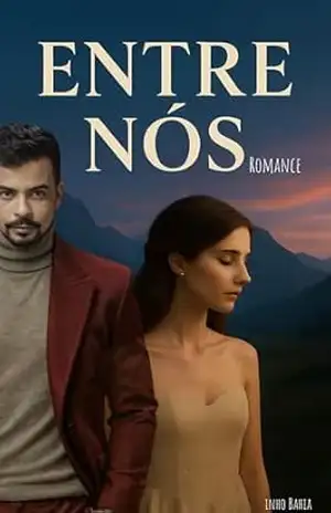 Entre Nós – INHO BAHIA Entre Nós – INHO BAHIA