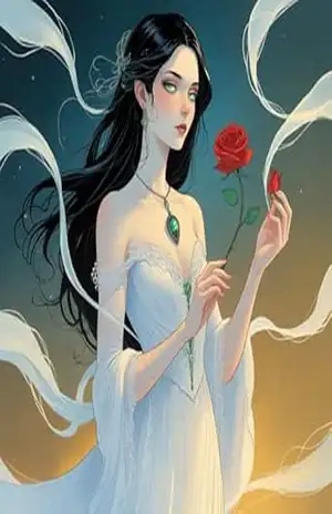Capa do livro Entre o Amor e a Mentira - Gabriel Martins