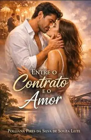 Entre o Contrato e o Amor – polliana pires da silva de souza leite